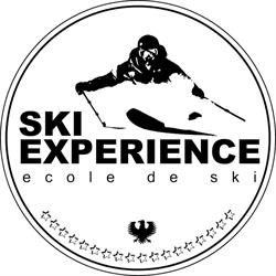 Ski Expérience, Saint-Chaffrey - Horaires d'ouverture