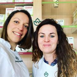 NATURHOUSE ANDERNOS-LES-BAINS, Andernos-les-Bains - Horaires d'ouverture