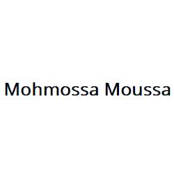 Mohmossa Moussa, Saint-Maximin-la-Sainte-Baume - Horaires d'ouverture