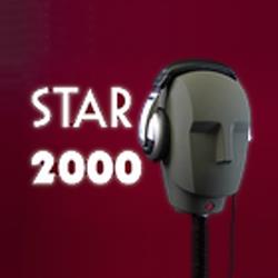 Star 2000, Lamballe - Horaires d'ouverture
