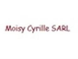 SARL MOISY CYRILLE, Saint-Aignan-sur-Roë - Horaires d'ouverture