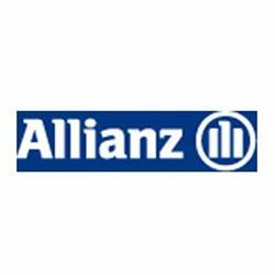 Allianz Assurance Emmanuel Mulceu Agent Général, Nice - Horaires d'ouverture