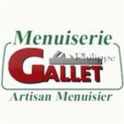 Gallet Père et Fils SAS, Coulaures - Horaires d'ouverture