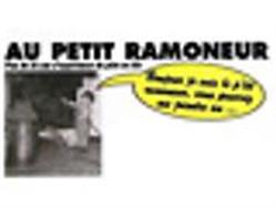 Le P'Tit Ramoneur De Père En Fils, Lille - Horaires d'ouverture