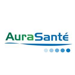 AuraSanté Dialyse Clermont-Ferrand, - Horaires d'ouverture