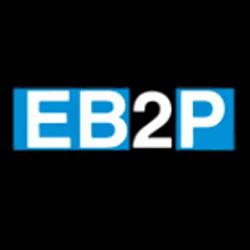 EB2P, Gray - Horaires d'ouverture