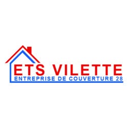 ETS Vilette - Couvreur Chartres, - Horaires d'ouverture