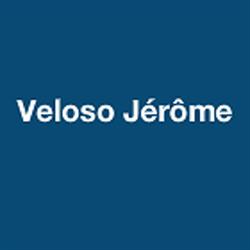 Veloso Jérôme, Haucourt-Moulaine - Horaires d'ouverture