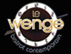 Brasserie Le Wengé, Sisteron - Horaires d'ouverture