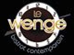 Brasserie Le Wengé, Sisteron - Horaires d'ouverture
