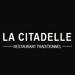 La Citadelle Restaurant, Granville - Horaires d'ouverture