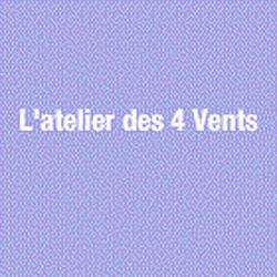 Legru Sylvie, Servins - Horaires d'ouverture