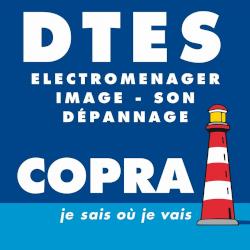 Copra Dtes Franchisé, Vonnas - Horaires d'ouverture