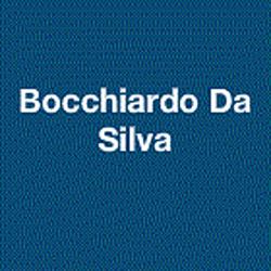 Bocchiardo Da Silva SARL, L'Argentière-la-Bessée - Horaires d'ouverture