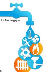 Zerriouh Salim, Les Clayes-sous-Bois - Horaires d'ouverture