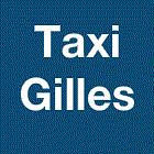 Taxi Gilles, Vaour - Horaires d'ouverture