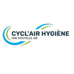 Cycl'Air Hygiène, Couzeix - Horaires d'ouverture