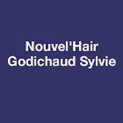 Godichaud Sylvie, Montendre - Horaires d'ouverture