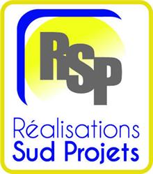 Realisations Sud Projets, Mimet - Horaires d'ouverture
