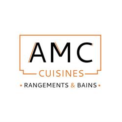 AMC Cuisines Rangements & Bains, Saint-Vallier - Horaires d'ouverture