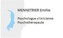 Mennetrier Emilie, Mandelieu-la-Napoule - Horaires d'ouverture