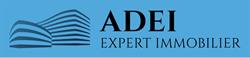 Cabinet Adei, Chivres-en-Laonnois - Horaires d'ouverture
