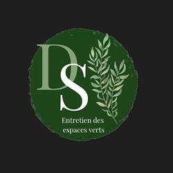 DS ESPACES VERTS, Nouziers - Horaires d'ouverture