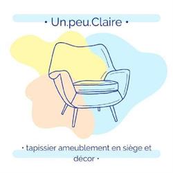 Un.Peu.Claire, La Bouilladisse - Horaires d'ouverture