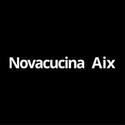 Novacucina Aix, Aix-en-Provence - Horaires d'ouverture