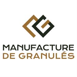 Manufacture de Granules, Argenteuil-sur-Armançon - Horaires d'ouverture