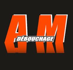 AM Débouchage, La Ciotat - Horaires d'ouverture
