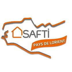 Safti Baptiste Leroy Mandataire Indépendant, Caudan - Horaires d'ouverture