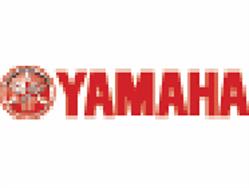 Yamaha Start and Go Concessionnaire Exclusif, Dechy - Horaires d'ouverture