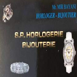 Service Réparation Horlogerie, Corbeil-Essonnes - Horaires d'ouverture