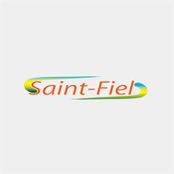 Mairie, Saint-Fiel - Horaires d'ouverture