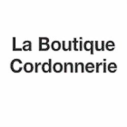 La Boutique Cordonnerie, Moulins - Horaires d'ouverture