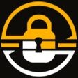 Securycles, Créteil - Horaires d'ouverture