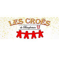 Les Croës du Beaufortain - ARÊCHES, - Horaires d'ouverture