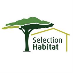 Selection Habitat Aurillac, - Horaires d'ouverture