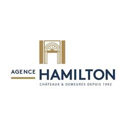 Hamilton, Carcassonne - Horaires d'ouverture