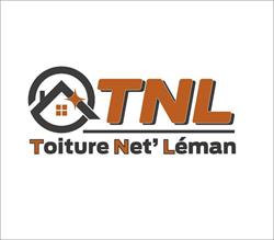TOITURE NET' LEMAN, Thonon-les-Bains - Horaires d'ouverture