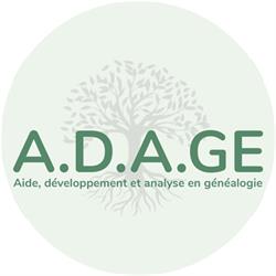 A.D.A.GE, Rouen - Horaires d'ouverture