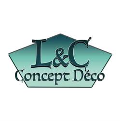 L&C CONCEPT DECO, Saint-Cyr-sur-Mer - Horaires d'ouverture
