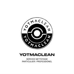 Yotmaclean, Saint-Nazaire - Horaires d'ouverture