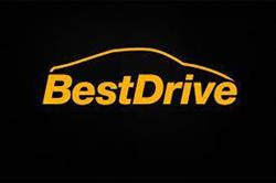 Best Drive Centre Auto Picot Franchisé indépendant, Toulon - Horaires d'ouverture