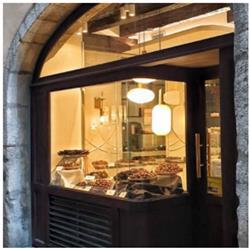 Le Père Bochard, Chambéry - Horaires d'ouverture