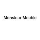 Monsieur Meuble, Condé-sur-Sarthe - Horaires d'ouverture