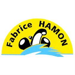 Hamon Fabrice, Romagny - Horaires d'ouverture