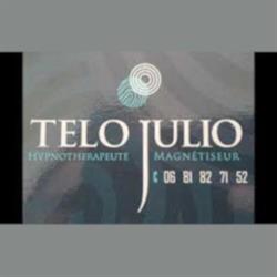 Julio Telo, Landes-le-Gaulois - Horaires d'ouverture