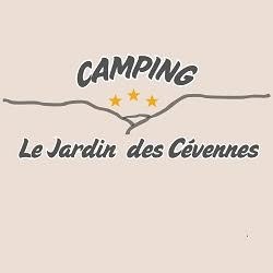 Camping Le Jardin Des Cévennes, Meyrueis - Horaires d'ouverture